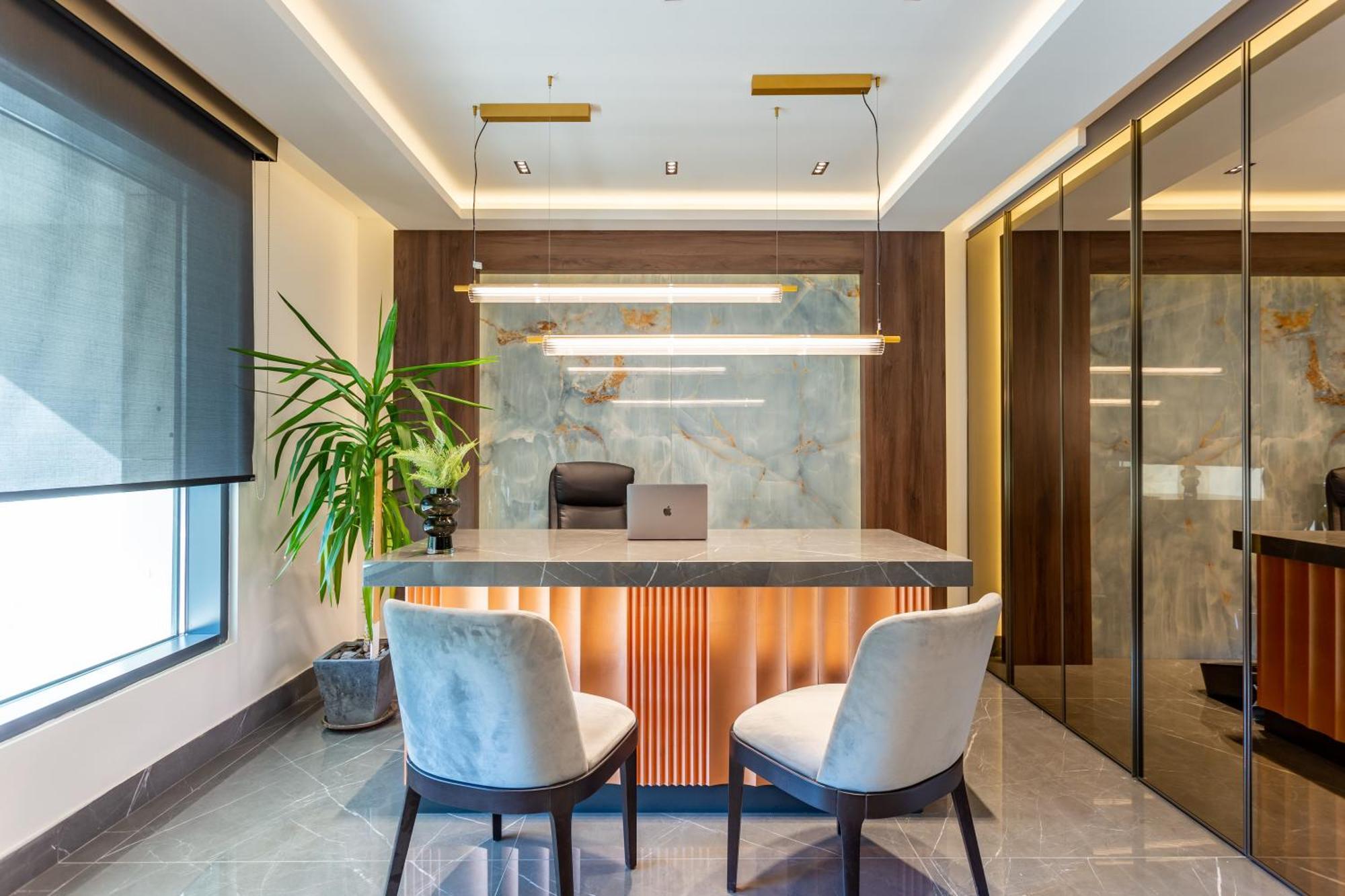 The Residence 59 Belgrade Extérieur photo